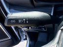 Thumbnail image of 2022 Jeep Wagoneer at Park City Motor Sales