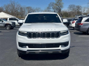 Thumbnail image of 2022 Jeep Wagoneer at Park City Motor Sales