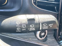 Thumbnail image of 2022 Jeep Wagoneer at Park City Motor Sales