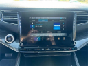Thumbnail image of 2022 Jeep Wagoneer at Park City Motor Sales