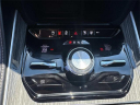 Thumbnail image of 2022 Jeep Wagoneer at Park City Motor Sales