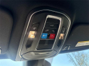 Thumbnail image of 2022 Jeep Wagoneer at Park City Motor Sales