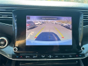 Thumbnail image of 2022 Jeep Wagoneer at Park City Motor Sales