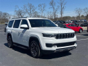 Thumbnail image of 2022 Jeep Wagoneer at Park City Motor Sales
