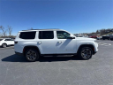 Thumbnail image of 2022 Jeep Wagoneer at Park City Motor Sales