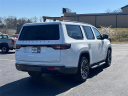 Thumbnail image of 2022 Jeep Wagoneer at Park City Motor Sales