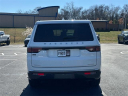 Thumbnail image of 2022 Jeep Wagoneer at Park City Motor Sales