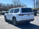 Thumbnail image of 2022 Jeep Wagoneer at Park City Motor Sales