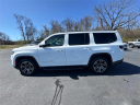 Thumbnail image of 2022 Jeep Wagoneer at Park City Motor Sales