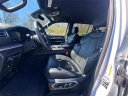 Thumbnail image of 2022 Jeep Wagoneer at Park City Motor Sales
