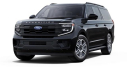2025 Ford Expedition MAX Active at Avis Ford