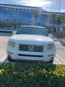 Thumbnail image of 2006 Honda Ridgeline at Doral Lincoln