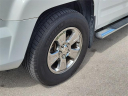 Thumbnail image of 2006 Honda Ridgeline at Doral Lincoln