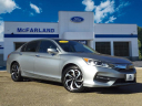 Thumbnail image of 2017 Honda Accord at Mcfarland Ford Rochester