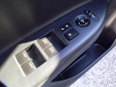 Thumbnail image of 2017 Honda Accord at Mcfarland Ford Rochester
