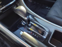 Thumbnail image of 2017 Honda Accord at Mcfarland Ford Rochester
