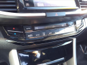 Thumbnail image of 2017 Honda Accord at Mcfarland Ford Rochester