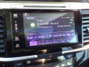 Thumbnail image of 2017 Honda Accord at Mcfarland Ford Rochester