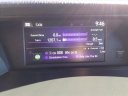 Thumbnail image of 2017 Honda Accord at Mcfarland Ford Rochester