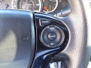 Thumbnail image of 2017 Honda Accord at Mcfarland Ford Rochester