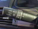 Thumbnail image of 2017 Honda Accord at Mcfarland Ford Rochester
