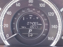 Thumbnail image of 2017 Honda Accord at Mcfarland Ford Rochester