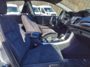 Thumbnail image of 2017 Honda Accord at Mcfarland Ford Rochester