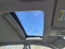 Thumbnail image of 2017 Honda Accord at Mcfarland Ford Rochester