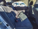 Thumbnail image of 2017 Honda Accord at Mcfarland Ford Rochester