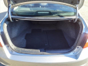Thumbnail image of 2017 Honda Accord at Mcfarland Ford Rochester