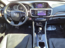 Thumbnail image of 2017 Honda Accord at Mcfarland Ford Rochester