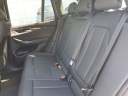 Thumbnail image of 2019 BMW X3 at Infiniti of Fort Myers