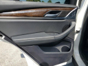 2019 BMW X3 xDrive30i at Infiniti of Fort Myers