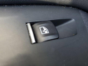 Thumbnail image of 2019 BMW X3 at Infiniti of Fort Myers