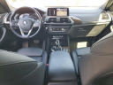 Thumbnail image of 2019 BMW X3 at Infiniti of Fort Myers
