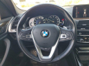Thumbnail image of 2019 BMW X3 at Infiniti of Fort Myers