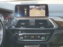 Thumbnail image of 2019 BMW X3 at Infiniti of Fort Myers