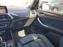 Thumbnail image of 2019 BMW X3 at Infiniti of Fort Myers