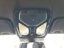 Thumbnail image of 2019 BMW X3 at Infiniti of Fort Myers