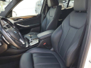 Thumbnail image of 2019 BMW X3 at Infiniti of Fort Myers