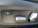 Thumbnail image of 2019 BMW X3 at Infiniti of Fort Myers
