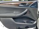 Thumbnail image of 2019 BMW X3 at Infiniti of Fort Myers