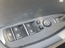 Thumbnail image of 2019 BMW X3 at Infiniti of Fort Myers