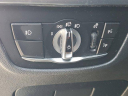 Thumbnail image of 2019 BMW X3 at Infiniti of Fort Myers