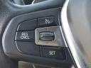 Thumbnail image of 2019 BMW X3 at Infiniti of Fort Myers