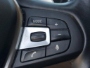 Thumbnail image of 2019 BMW X3 at Infiniti of Fort Myers