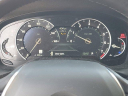 Thumbnail image of 2019 BMW X3 at Infiniti of Fort Myers