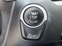 Thumbnail image of 2019 BMW X3 at Infiniti of Fort Myers