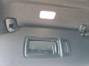 Thumbnail image of 2019 BMW X3 at Infiniti of Fort Myers