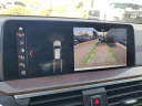 Thumbnail image of 2019 BMW X3 at Infiniti of Fort Myers